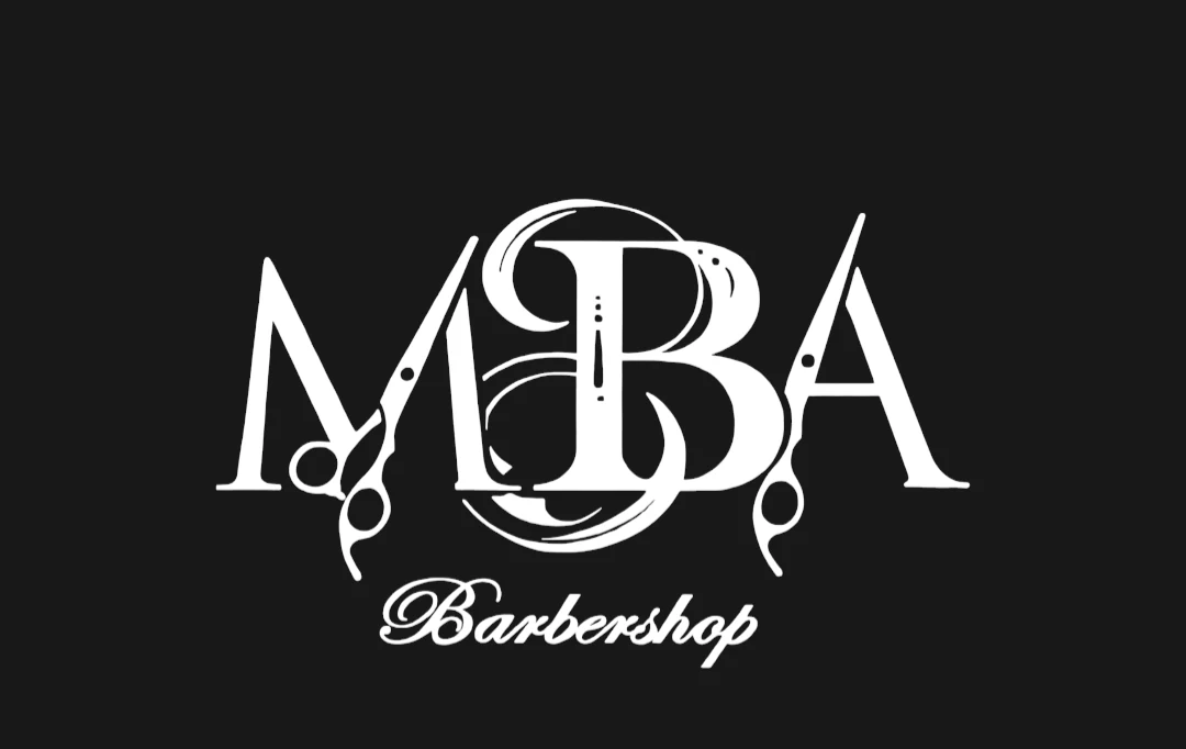 MBA Barbershop